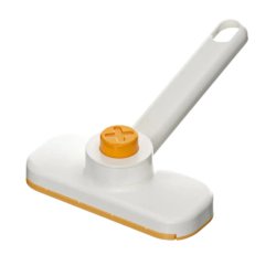 تی دستی چرخشی 360 درجه