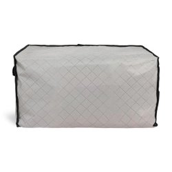 بقچه تمام پنجره مای هوم