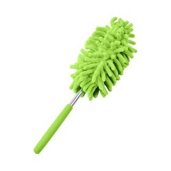 گردگیر میکروفایبر کد HB14