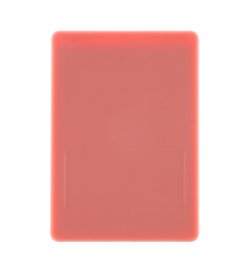 پک براش آرایشی mirror مدل 5 تکه