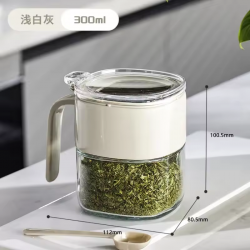 جای ادویه کد HB23