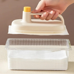 تی دستی چندمنظوره کد HB34