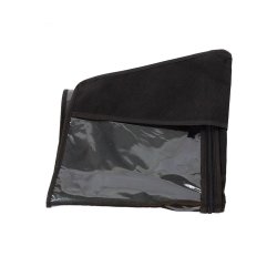 کاور محافظ مانتو مای هوم