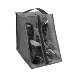 کاور محافظ بوت مای هوم