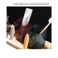 جا مسواکی کد HB22