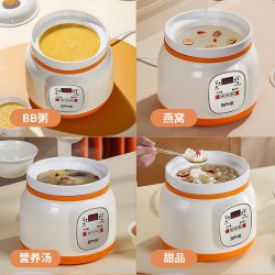 پلوپز دیجیتال چندکاره SPHE مدل smart