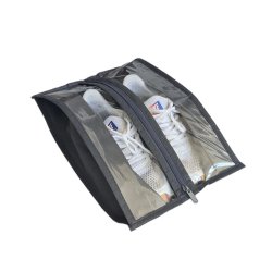 کاور کفش زیپی مای هوم