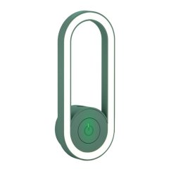 چراغ خواب و حشره‌کش برقی اولتراسونیک