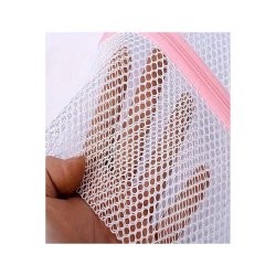 توری لندری مای هوم