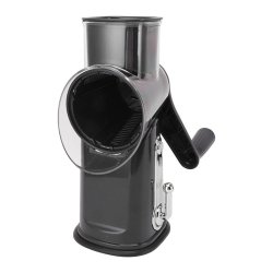 خردکن و رنده دستی shining star