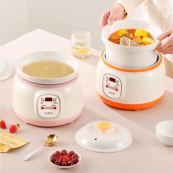 پلوپز دیجیتال چندکاره SPHE مدل smart