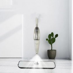 تی زمین شوی اسپری دار وارداتی