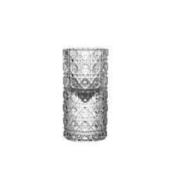 لیوان شات کریستالی لوکس