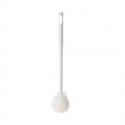 فرچه شستشوی سیلیکونی ایکیا مدل 90 درجه 