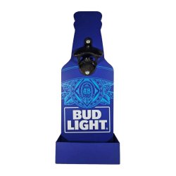 دربازکن فلزی 30 سانتی‌متری مدل HB21