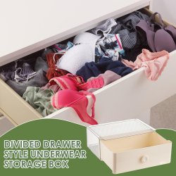 نظم‌دهنده جوراب و لباس زیر کد HB29