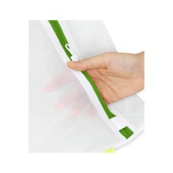 توری شستشو 3 عددی آیکون‌دار مای هوم