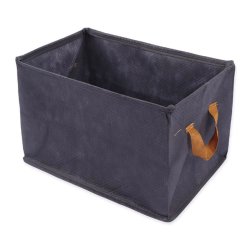 ارگانایزر باکس شلوار مای هوم