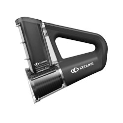 خردکن و رنده برقی بی‌سیم KEOUKE