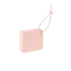 صابون سیلیکونی کد HB32