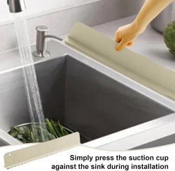 گارد سیلیکونی کد HB06