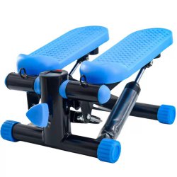 دوچرخه ورزشی استپر کد HB03