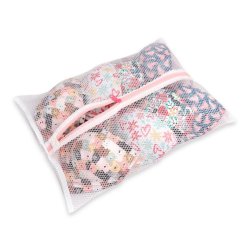 توری لندری مای هوم