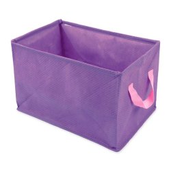 ارگانایزر باکس شلوار مای هوم