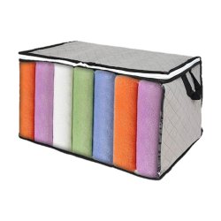 بقچه تمام پنجره مای هوم