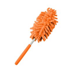 گردگیر میکروفایبر کد HB14