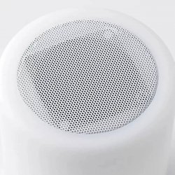 اسپیکر چراغ دار RGB