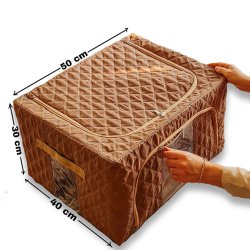 ارگانایزر باکس دو درب مای هوم