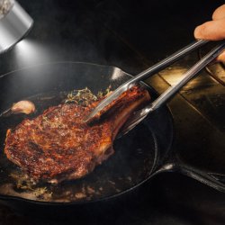  آسیاب شارژی کد HB20