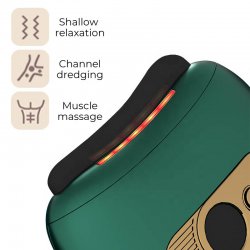 دستگاه ماساژور چندکاره Bian 