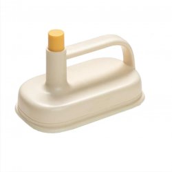 تی دستی چندمنظوره کد HB34