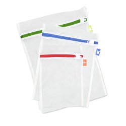 توری شستشو 3 عددی آیکون‌دار مای هوم