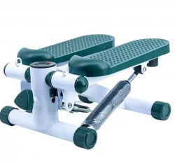 دوچرخه ورزشی استپر کد HB03