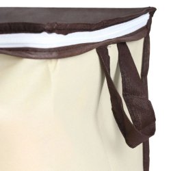 بقچه پارچه‌ای طرح Bed Sack Pillowcase مای هوم