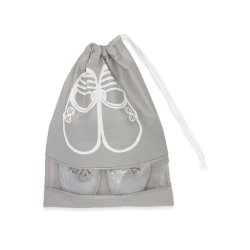 کاور کفش مسافرتی مای هوم 