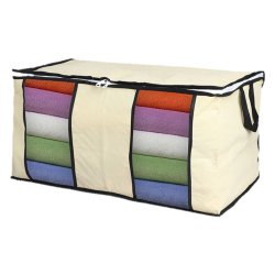 بقچه دو پنجره مای هوم