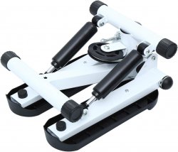 دوچرخه ورزشی استپر کد HB03