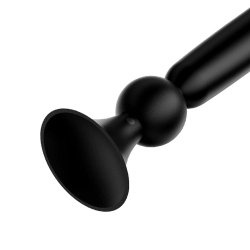 مسواک تخصصی Sweettrip طرح T