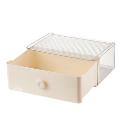 نظم‌دهنده جوراب و لباس زیر کد HB29