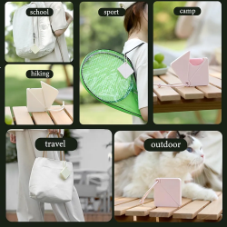 صابون سیلیکونی کد HB32