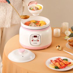 پلوپز دیجیتال چندکاره SPHE مدل smart