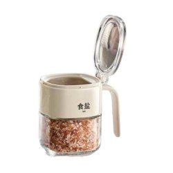 جای ادویه کد HB23