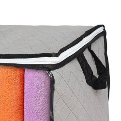 بقچه تمام پنجره مای هوم