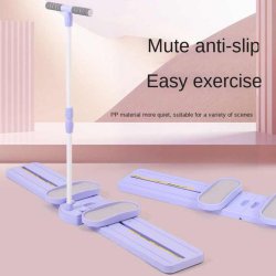 دستگاه فرم‌دهی و تقویت عضلات لگن بانوان مدل SlimFit