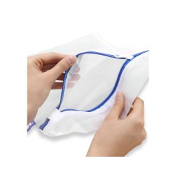 توری شستشو 3 عددی آیکون‌دار مای هوم