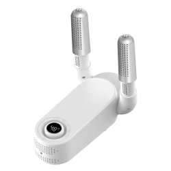 خشک‌کن هوشمند کفش YANGZI